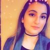 samantha_parkes